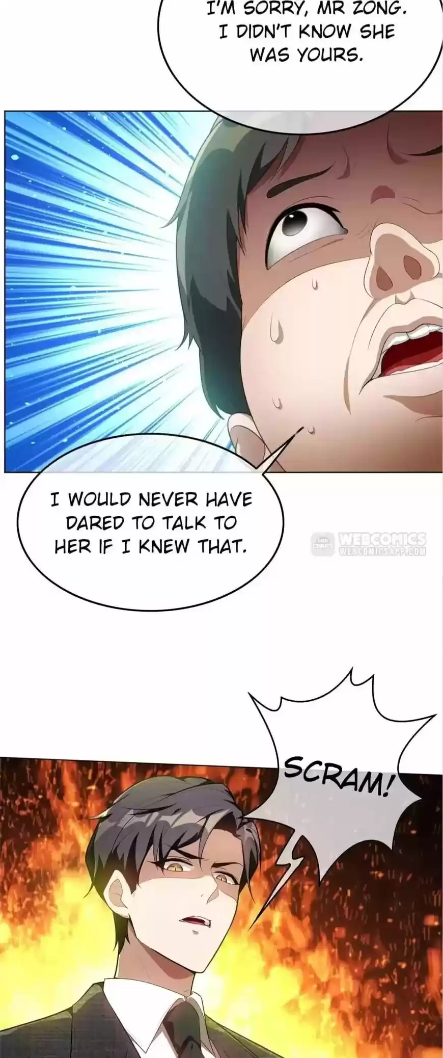 The Innocent Young Master Lu ch.139