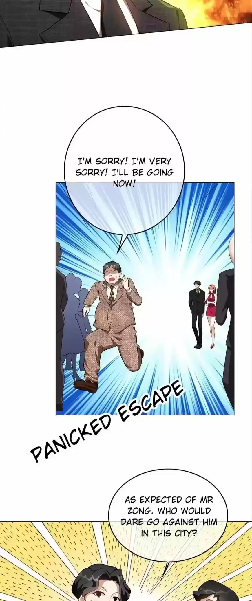 The Innocent Young Master Lu ch.139