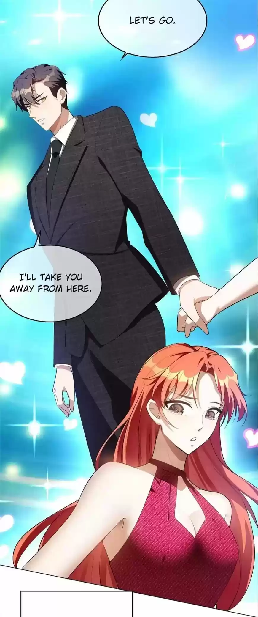 The Innocent Young Master Lu ch.139