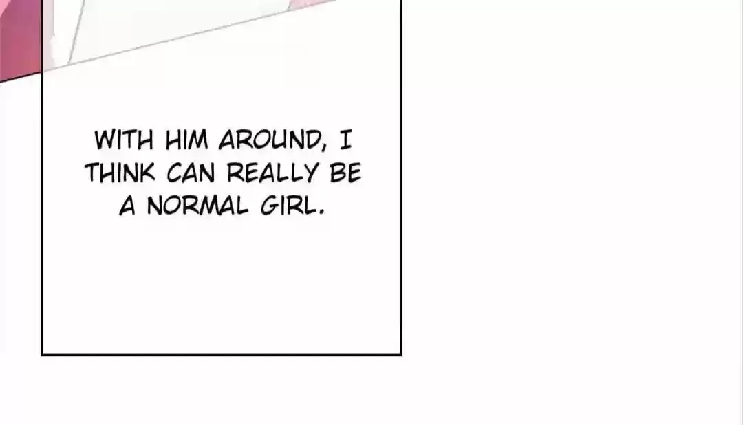 The Innocent Young Master Lu ch.139