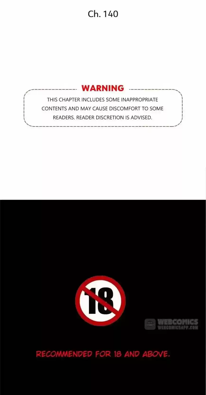 The Innocent Young Master Lu ch.140