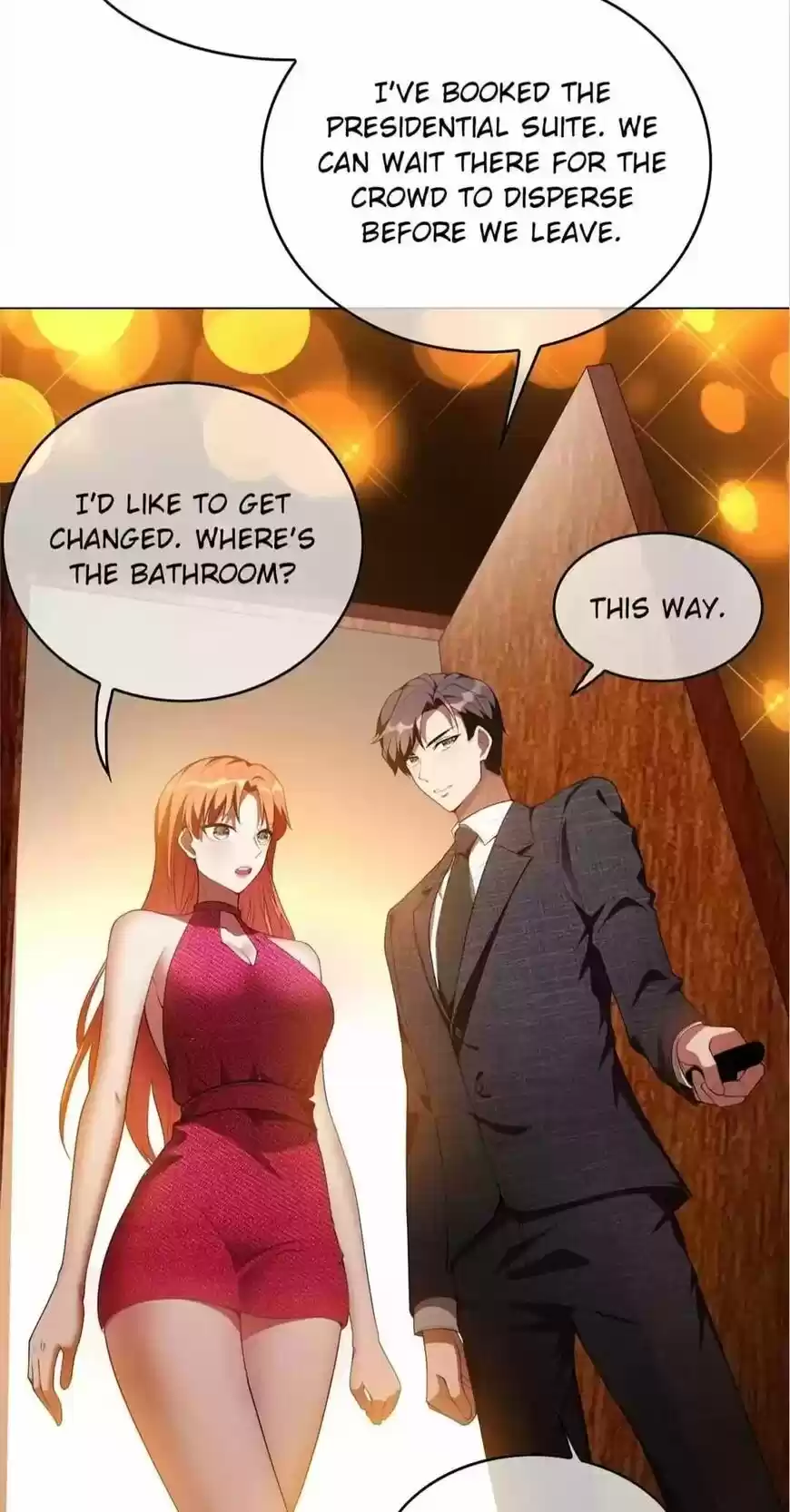 The Innocent Young Master Lu ch.140