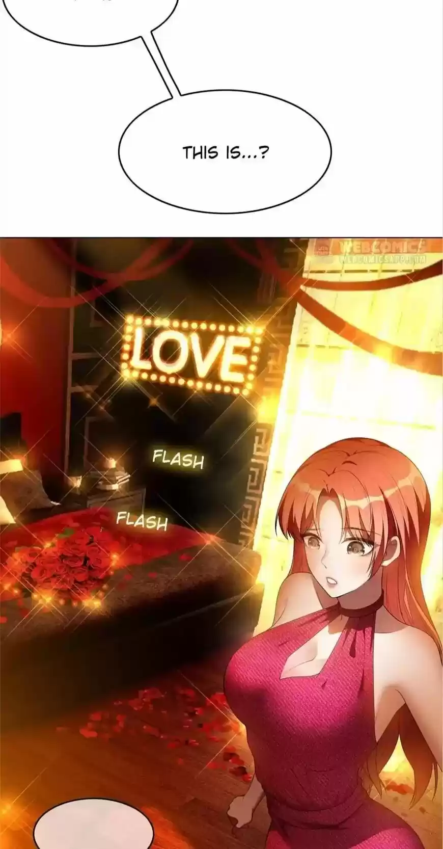 The Innocent Young Master Lu ch.140