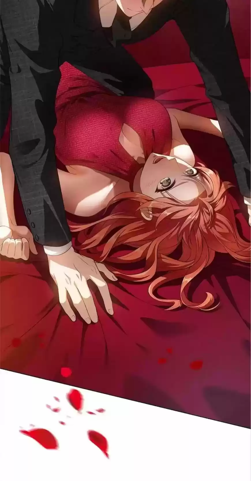 The Innocent Young Master Lu ch.140