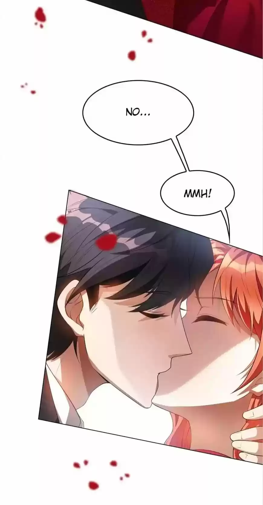 The Innocent Young Master Lu ch.140