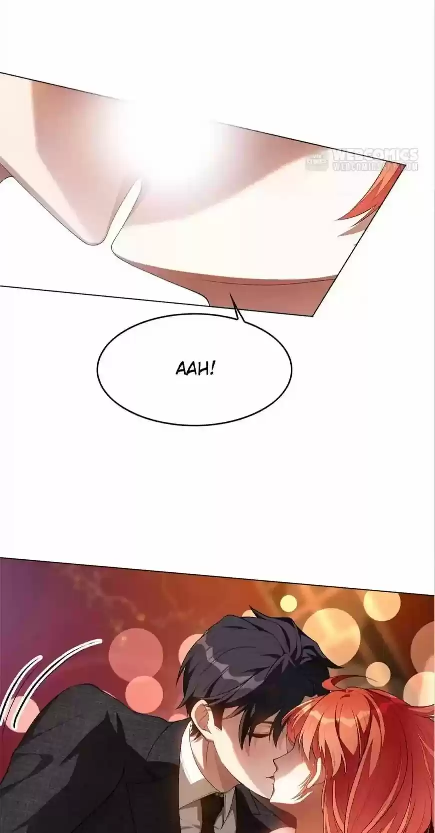 The Innocent Young Master Lu ch.140