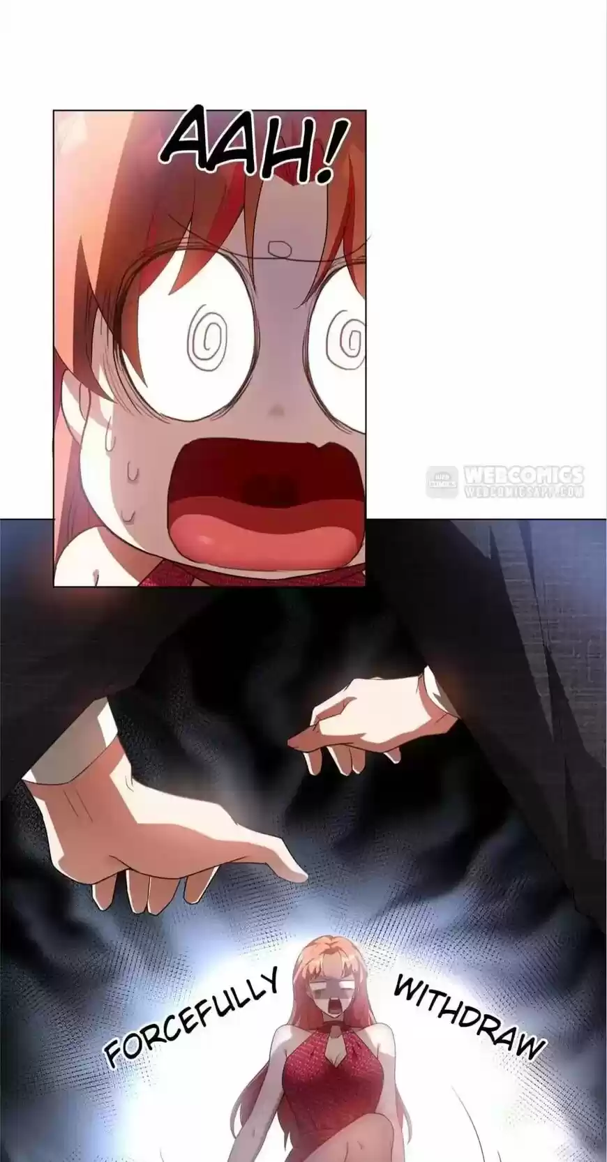 The Innocent Young Master Lu ch.140