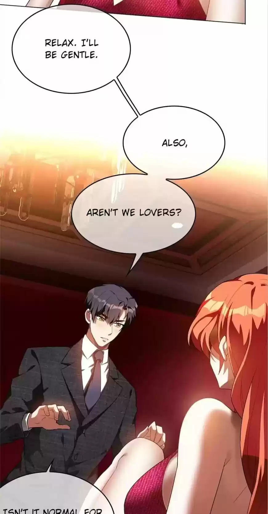 The Innocent Young Master Lu ch.140