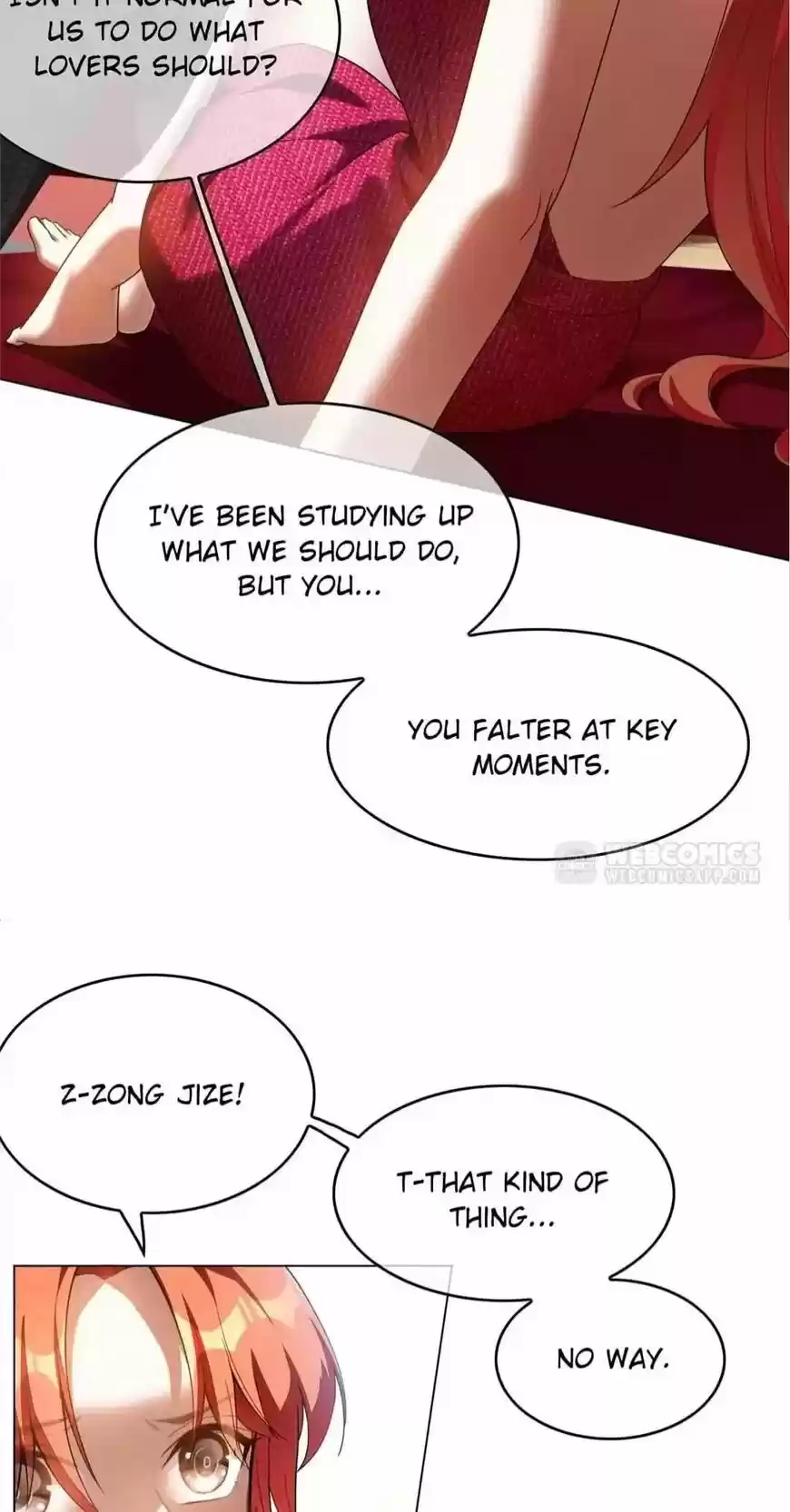 The Innocent Young Master Lu ch.140