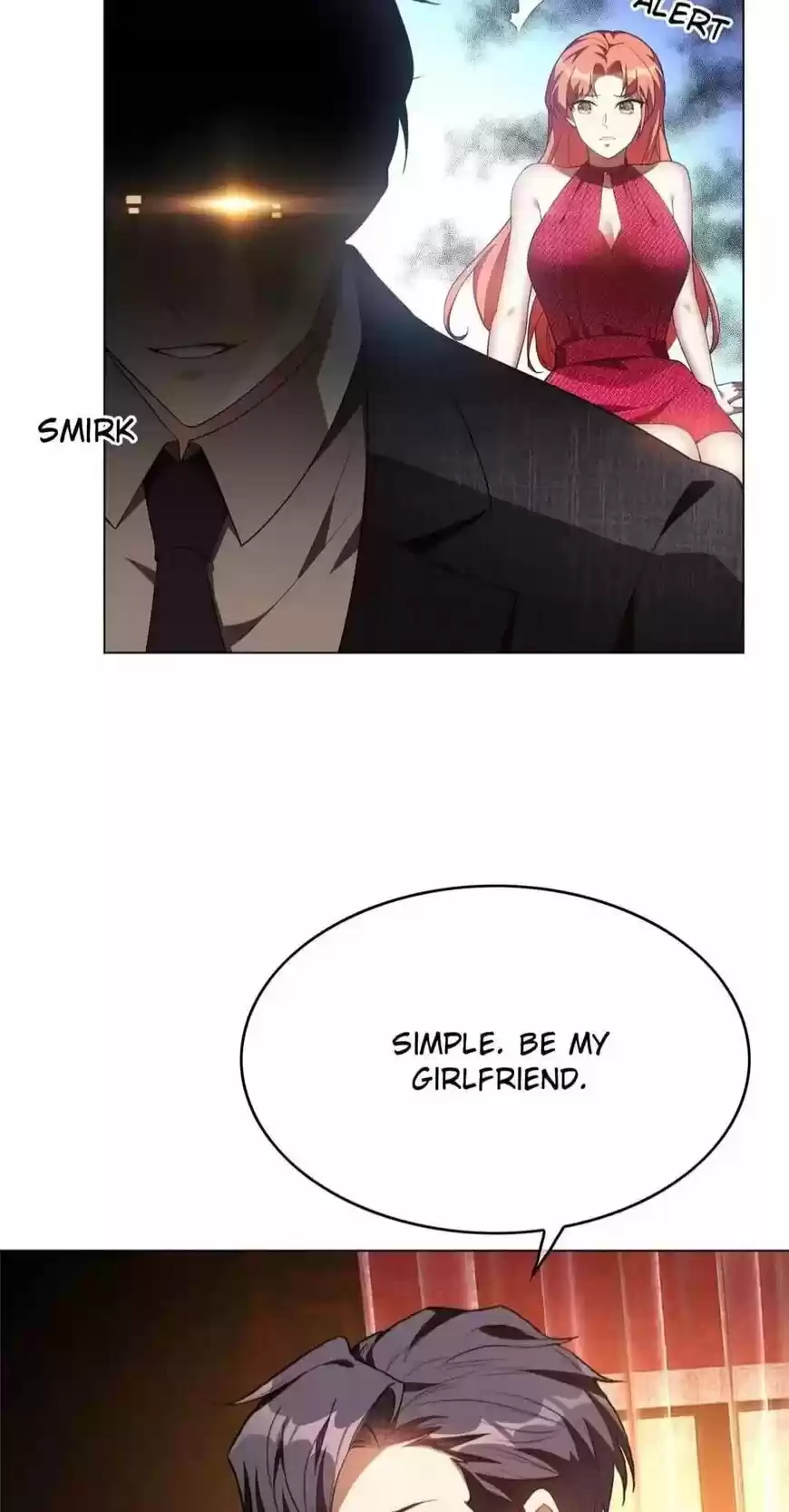 The Innocent Young Master Lu ch.140