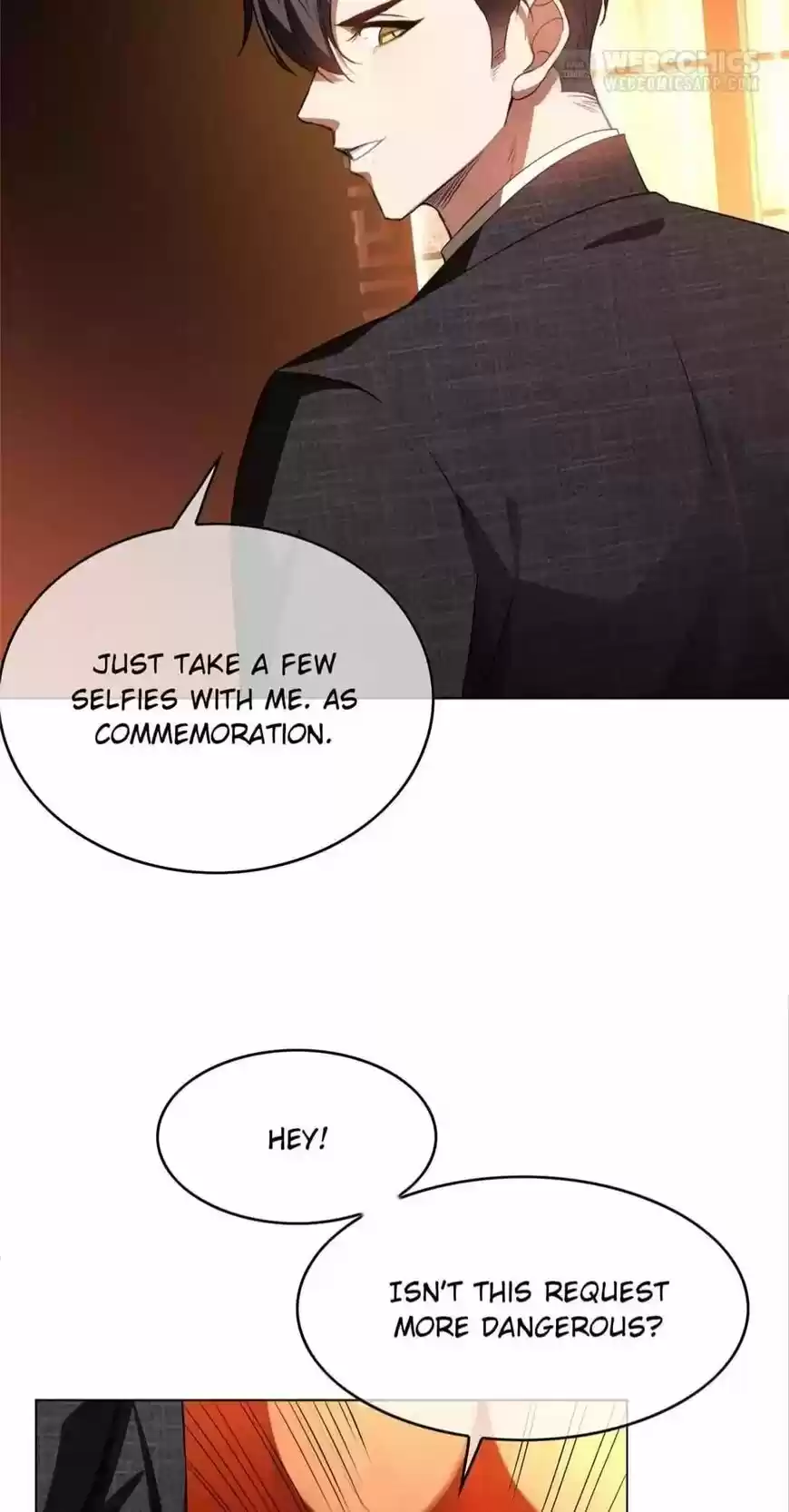 The Innocent Young Master Lu ch.140