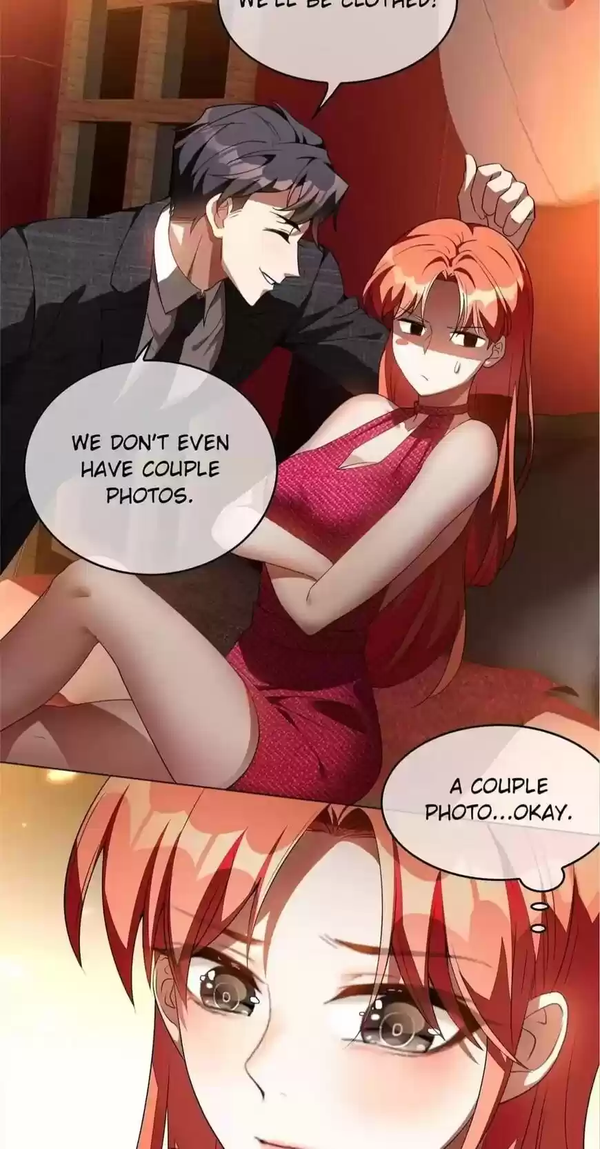 The Innocent Young Master Lu ch.140