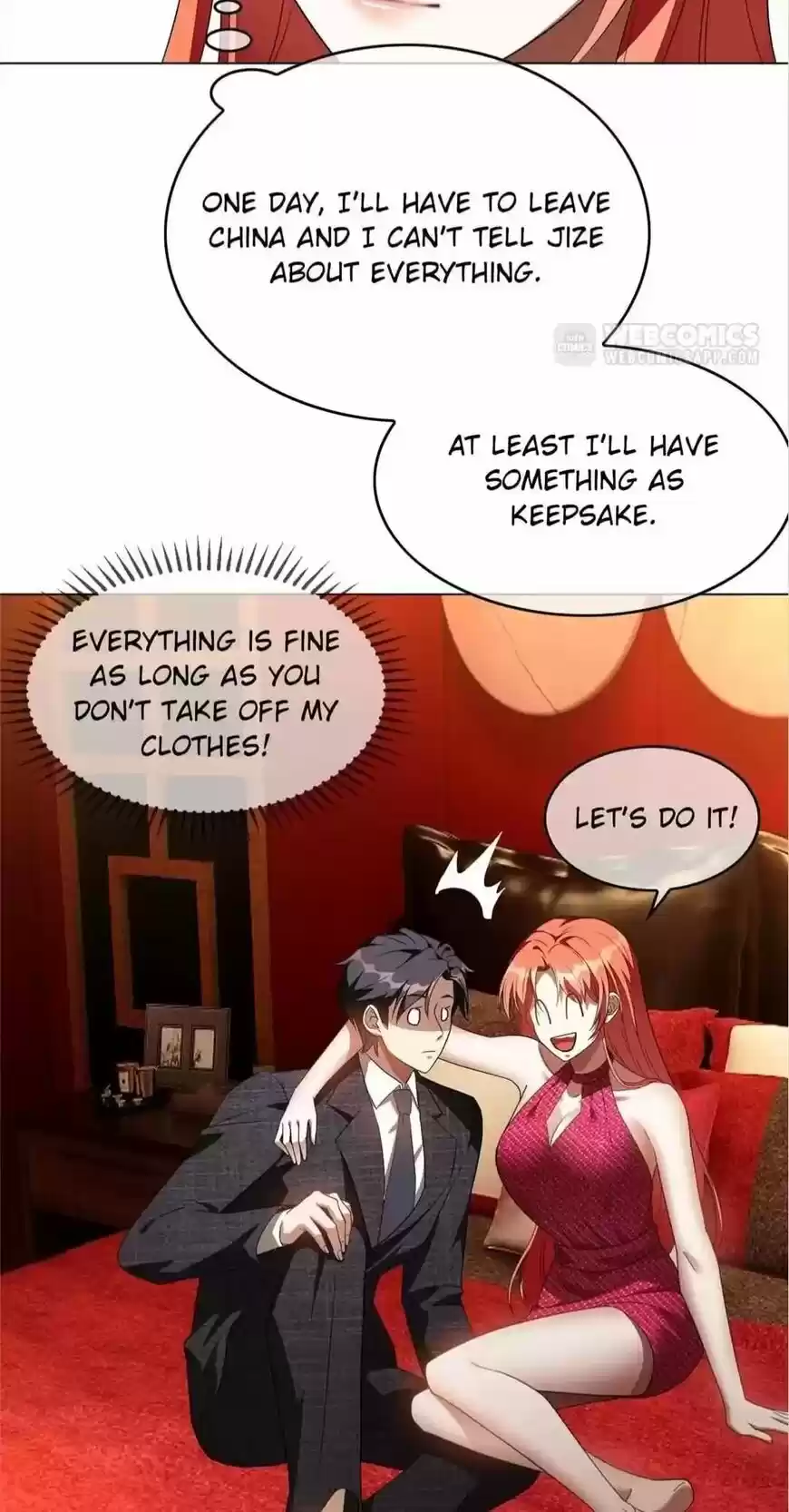 The Innocent Young Master Lu ch.140