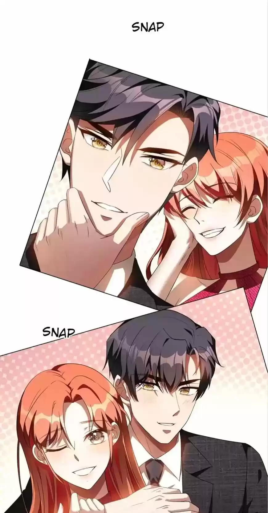 The Innocent Young Master Lu ch.140