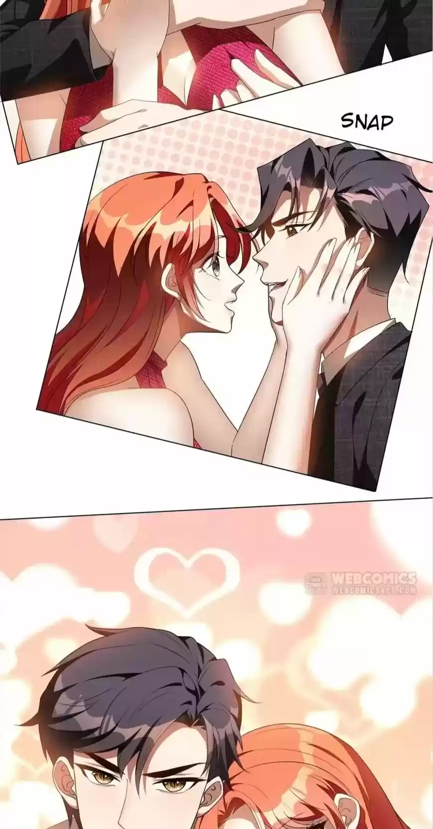 The Innocent Young Master Lu ch.140