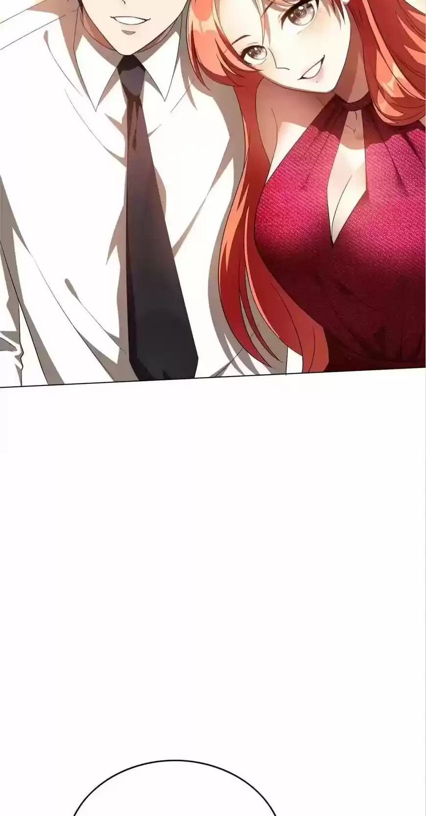 The Innocent Young Master Lu ch.140