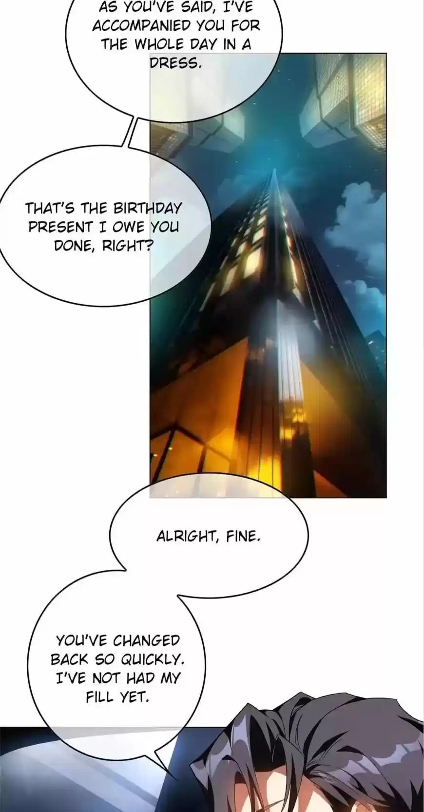 The Innocent Young Master Lu ch.140