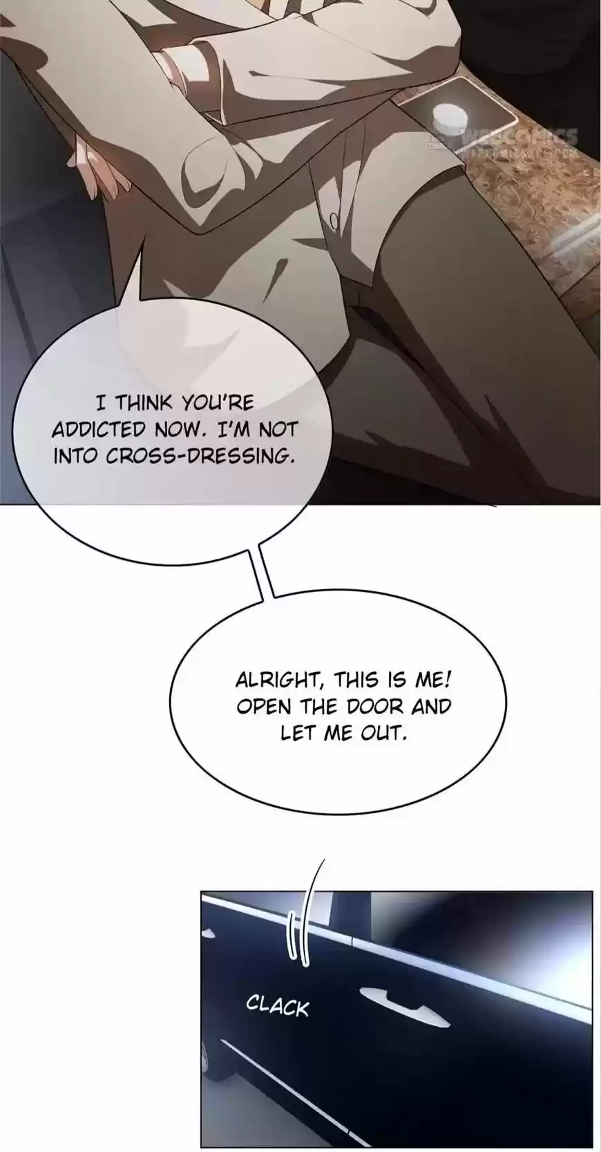 The Innocent Young Master Lu ch.140