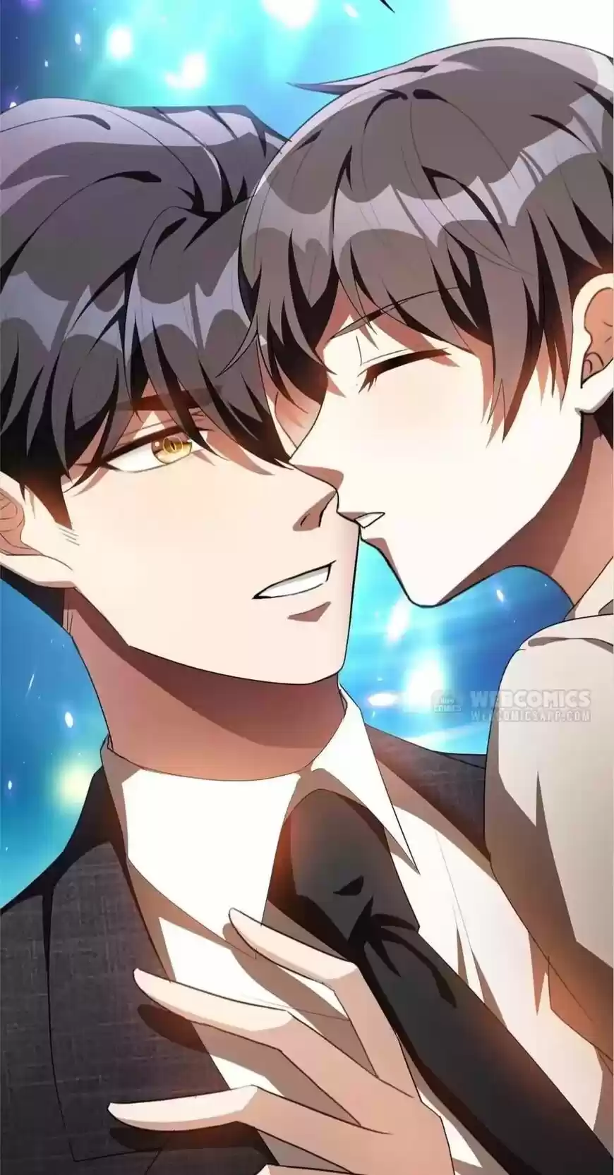 The Innocent Young Master Lu ch.140