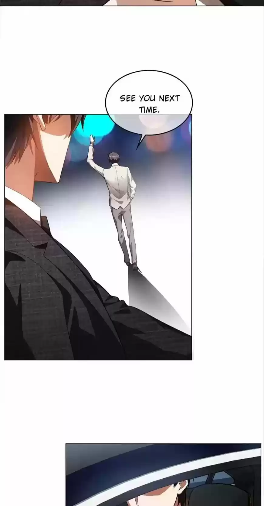 The Innocent Young Master Lu ch.140