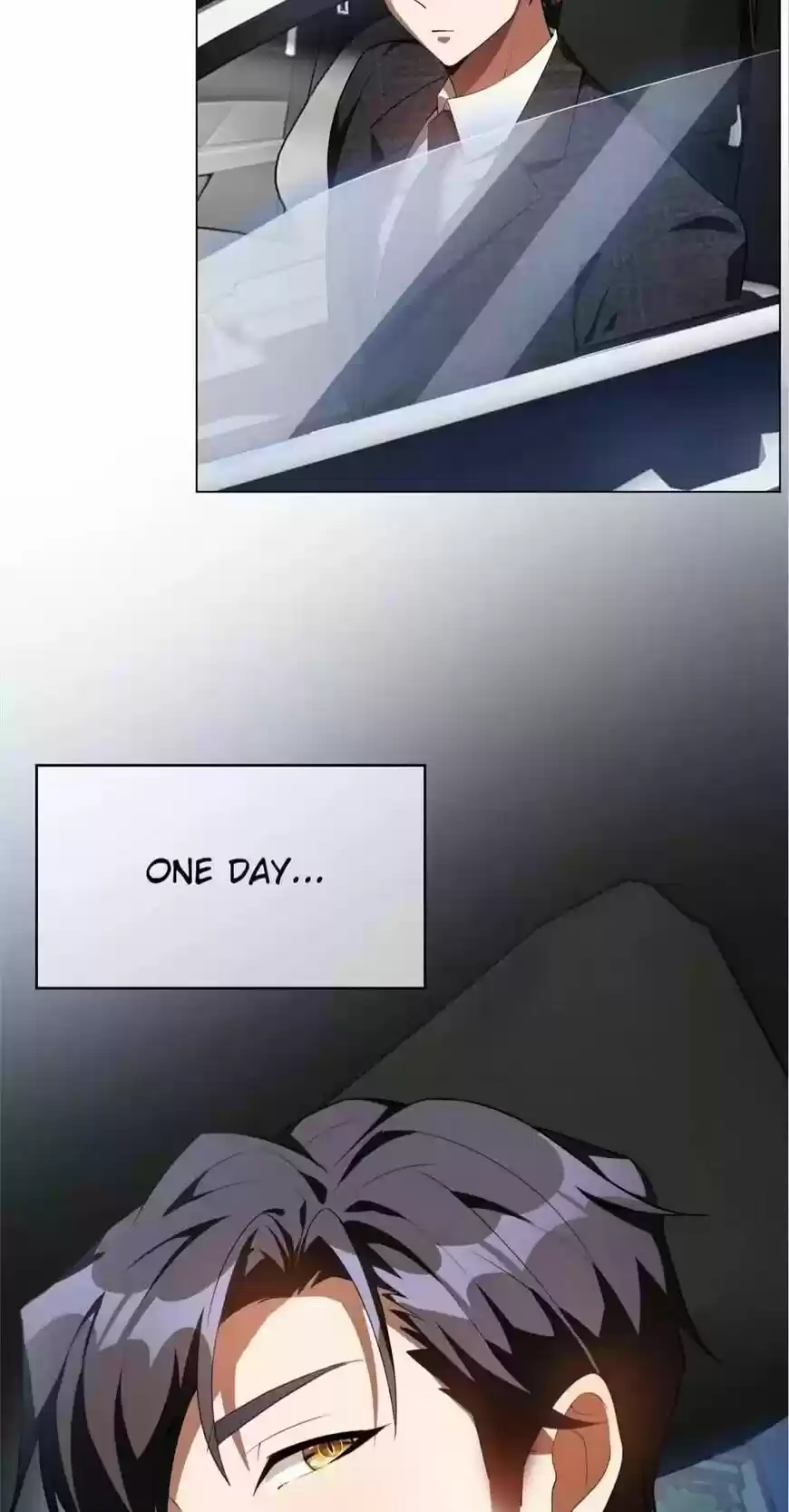 The Innocent Young Master Lu ch.140