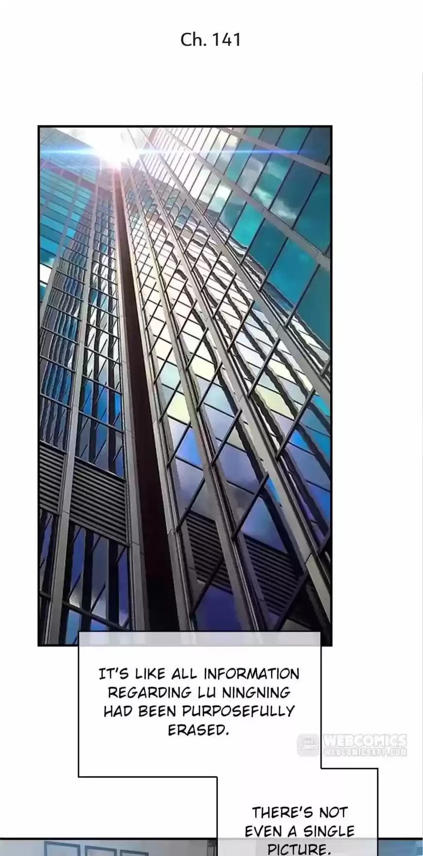 The Innocent Young Master Lu ch.141