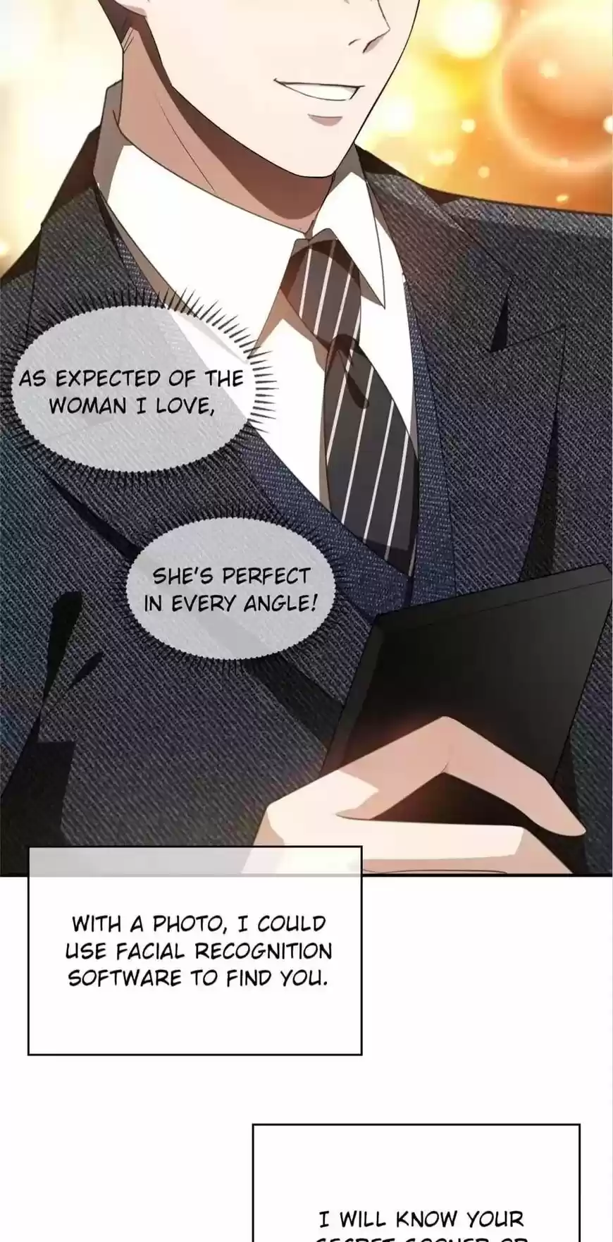 The Innocent Young Master Lu ch.141