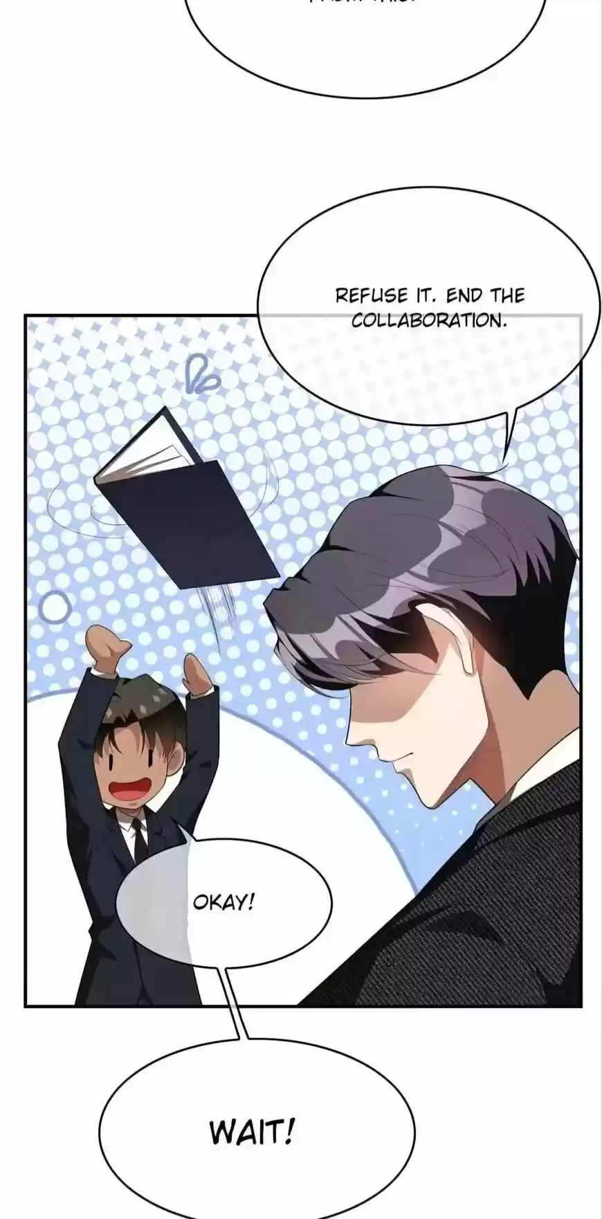 The Innocent Young Master Lu ch.141