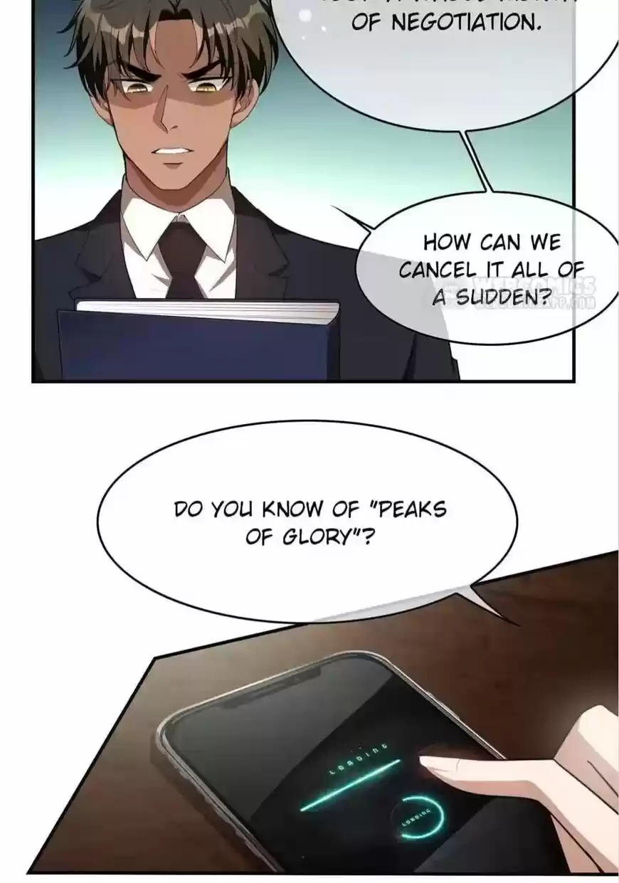 The Innocent Young Master Lu ch.141