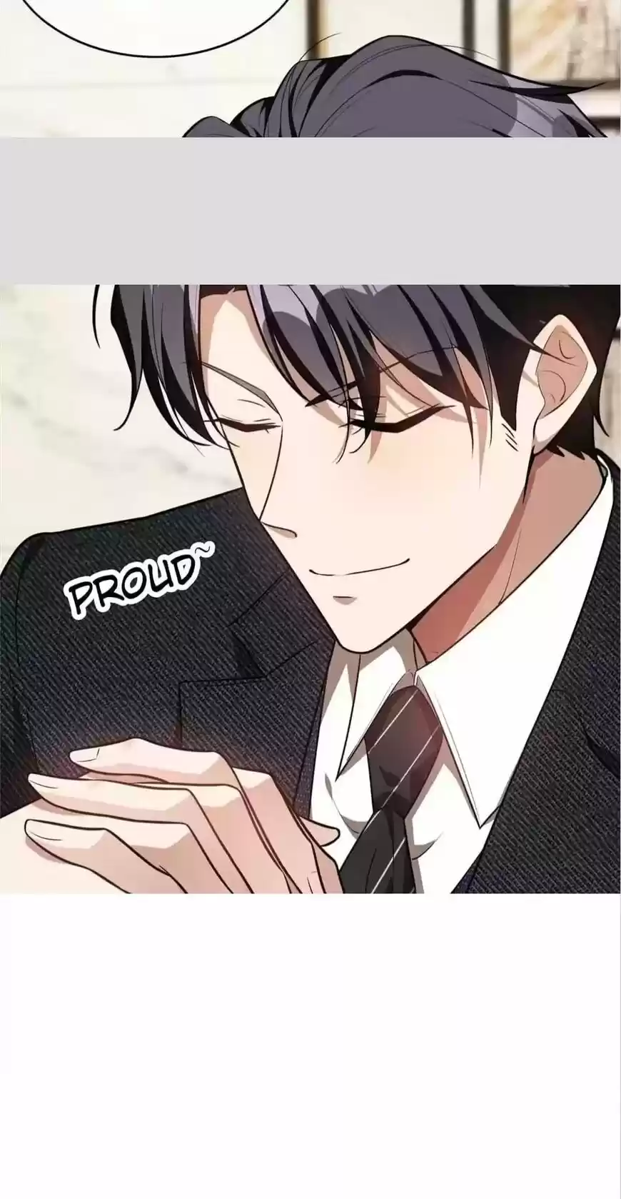 The Innocent Young Master Lu ch.141