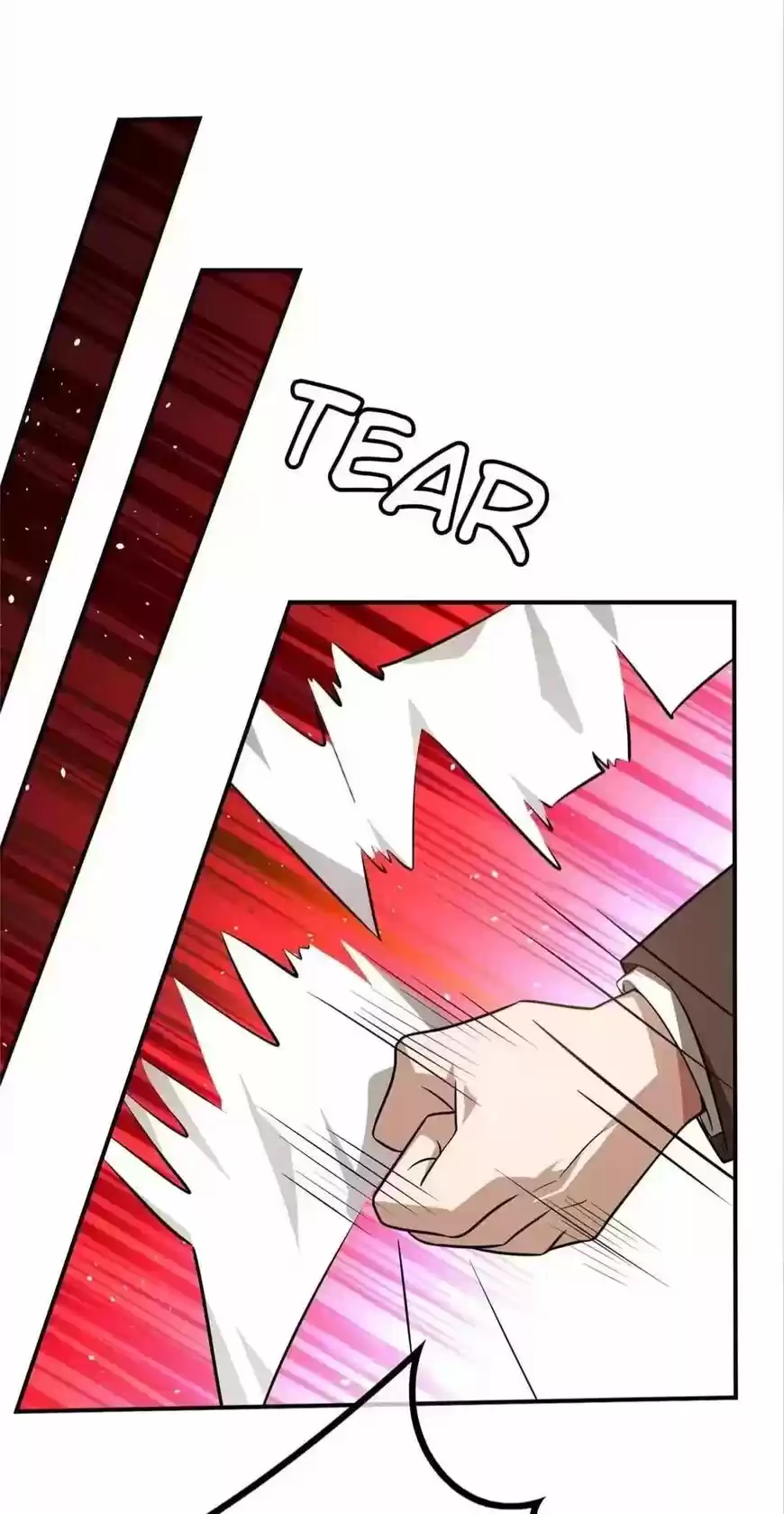 The Innocent Young Master Lu ch.141