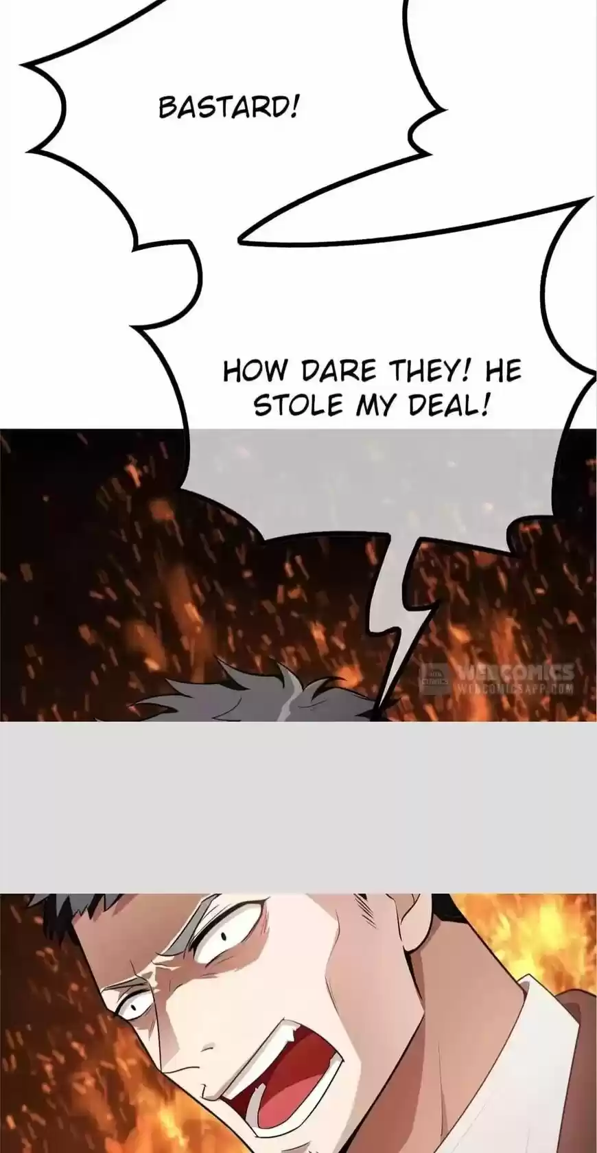 The Innocent Young Master Lu ch.141