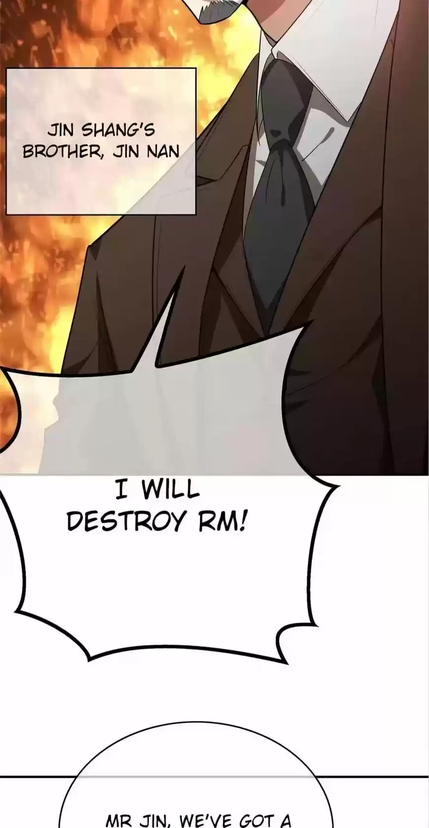 The Innocent Young Master Lu ch.141