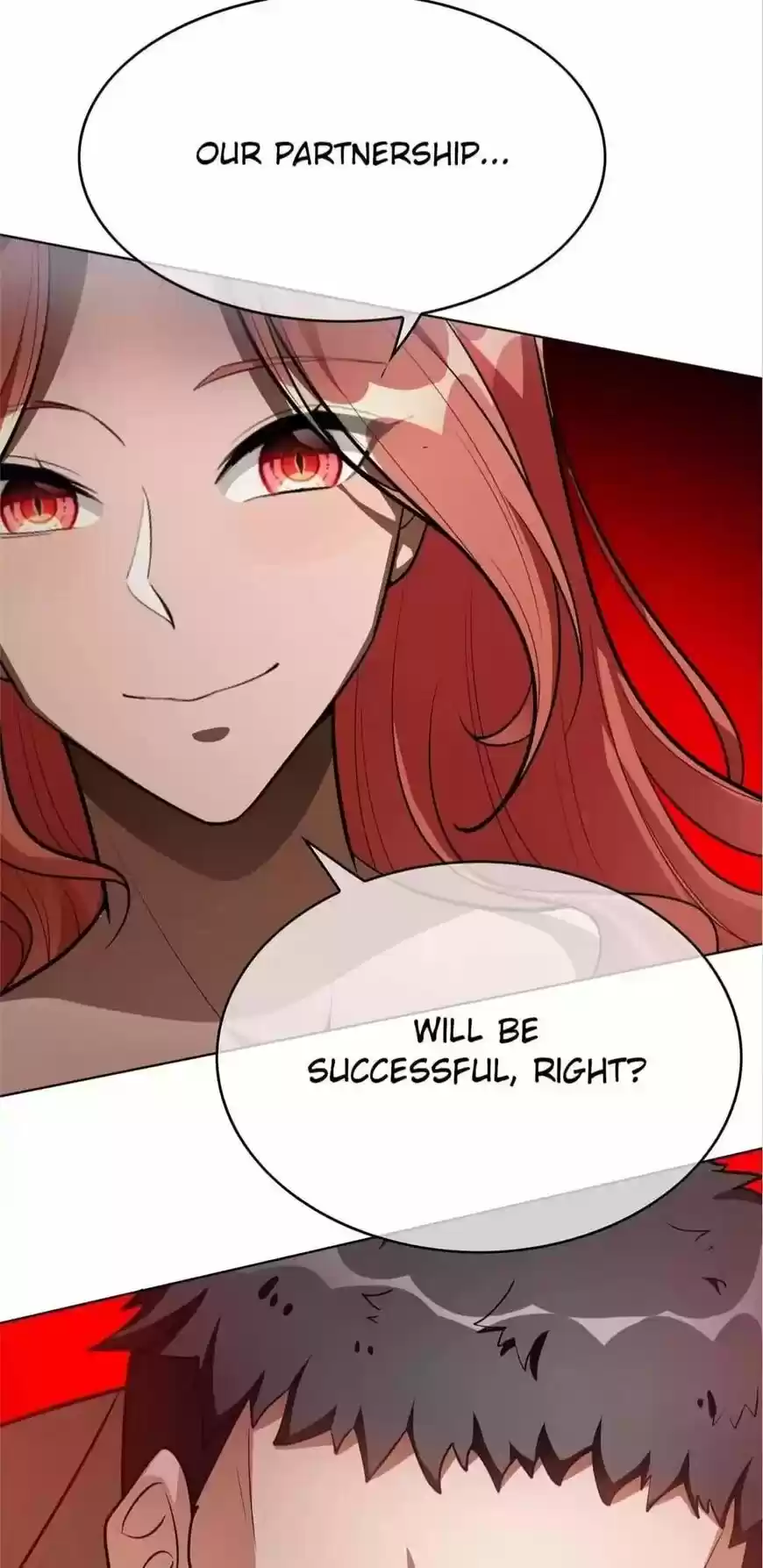 The Innocent Young Master Lu ch.141