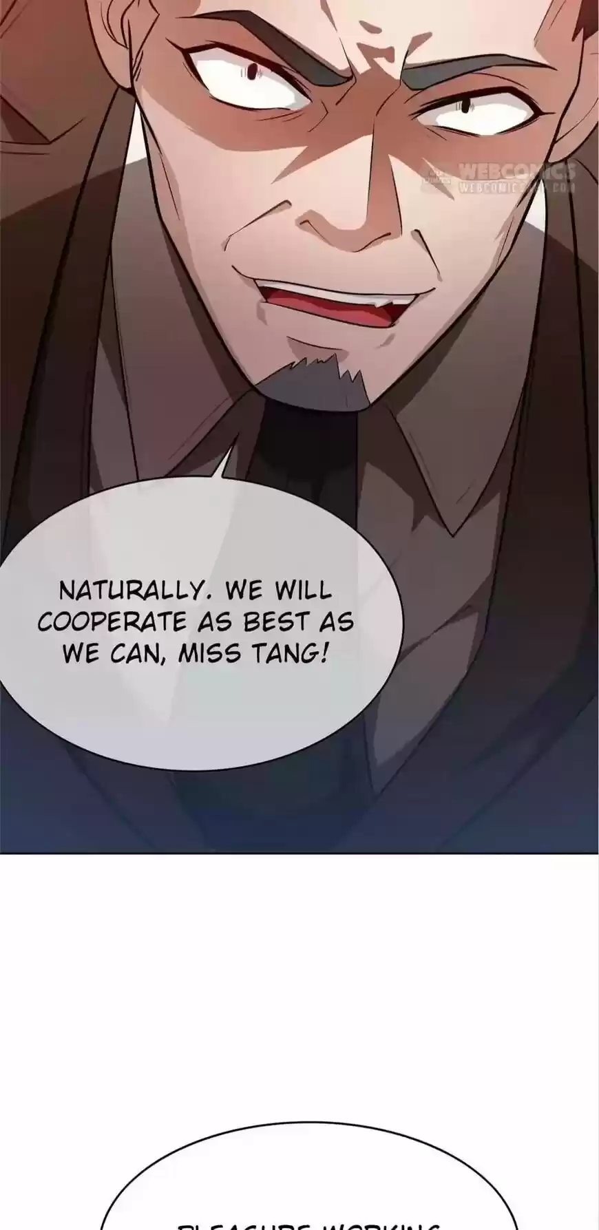 The Innocent Young Master Lu ch.141