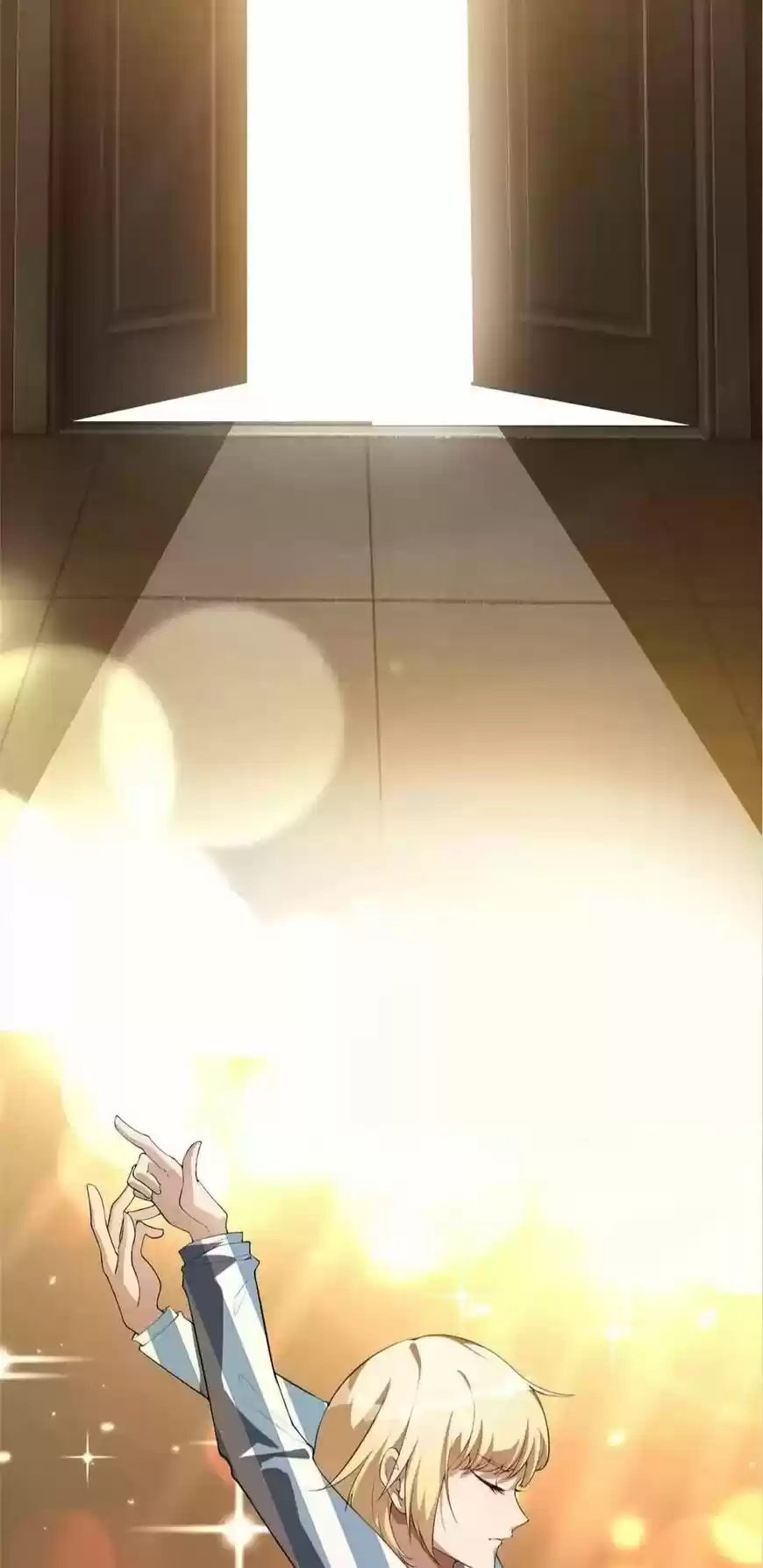 The Innocent Young Master Lu ch.141