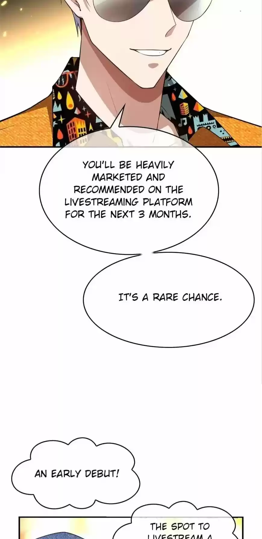 The Innocent Young Master Lu ch.141