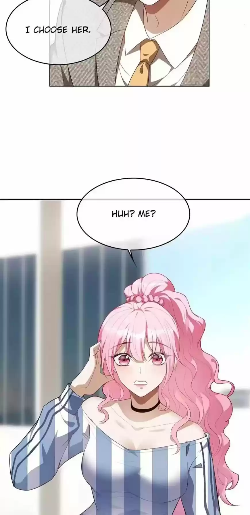 The Innocent Young Master Lu ch.141