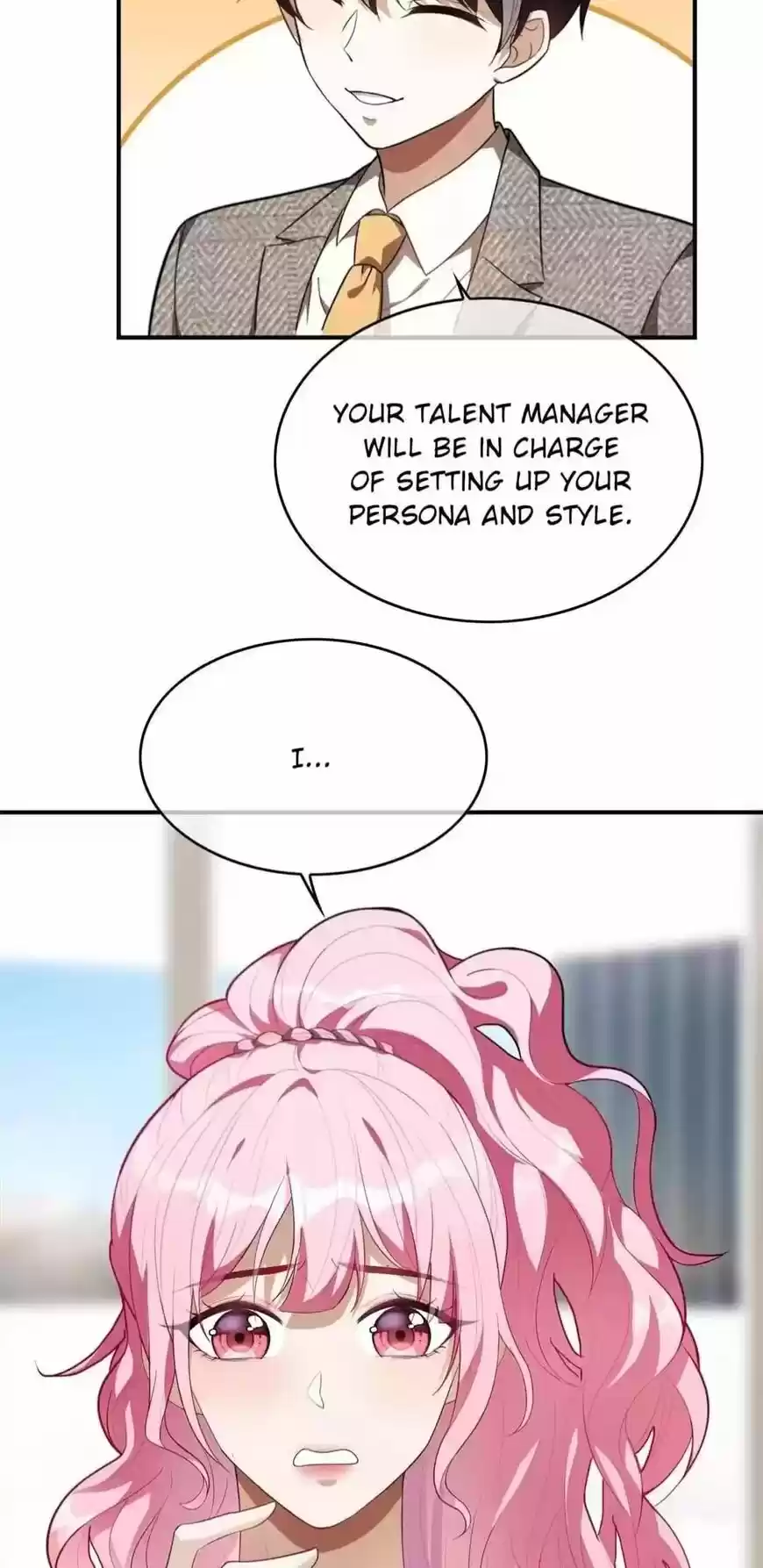 The Innocent Young Master Lu ch.141