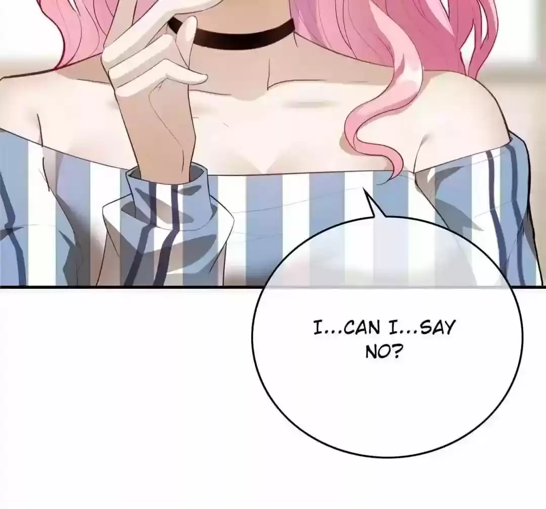 The Innocent Young Master Lu ch.141