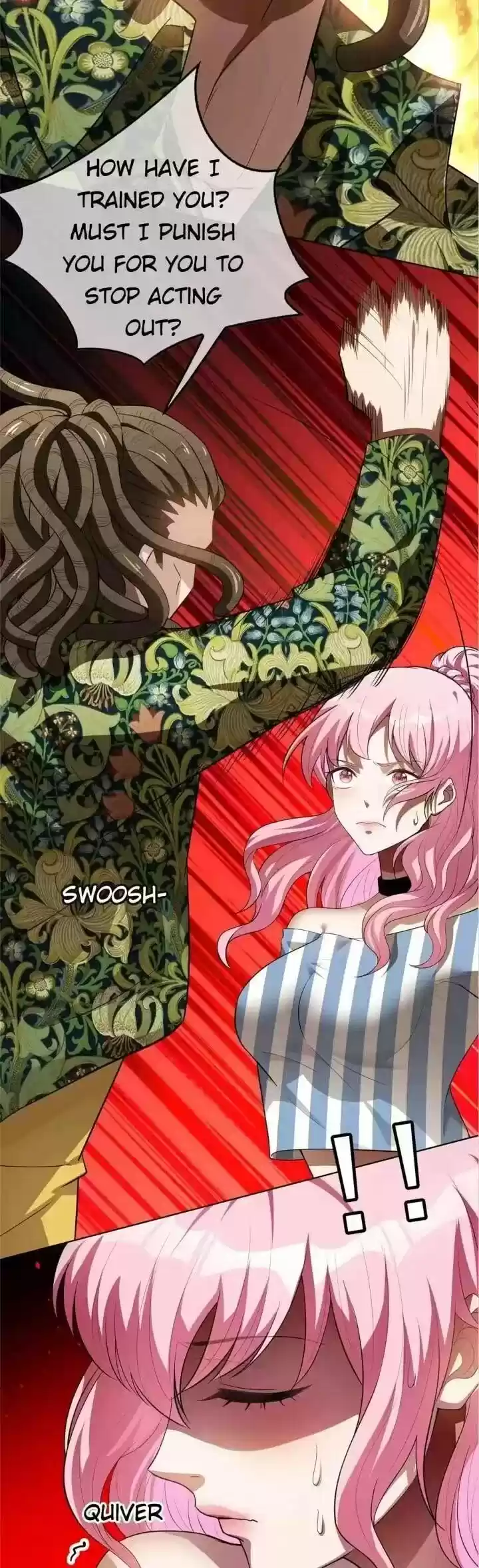 The Innocent Young Master Lu ch.142