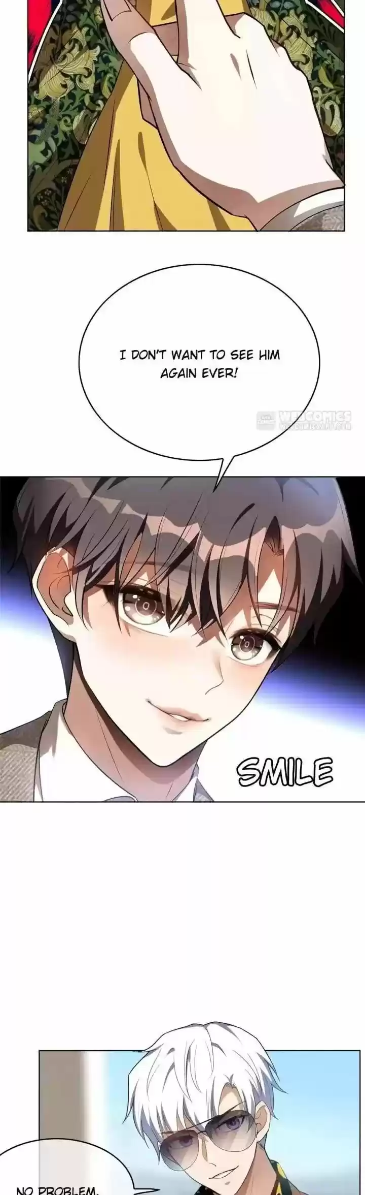 The Innocent Young Master Lu ch.142