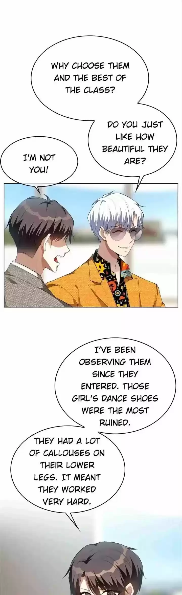 The Innocent Young Master Lu ch.142