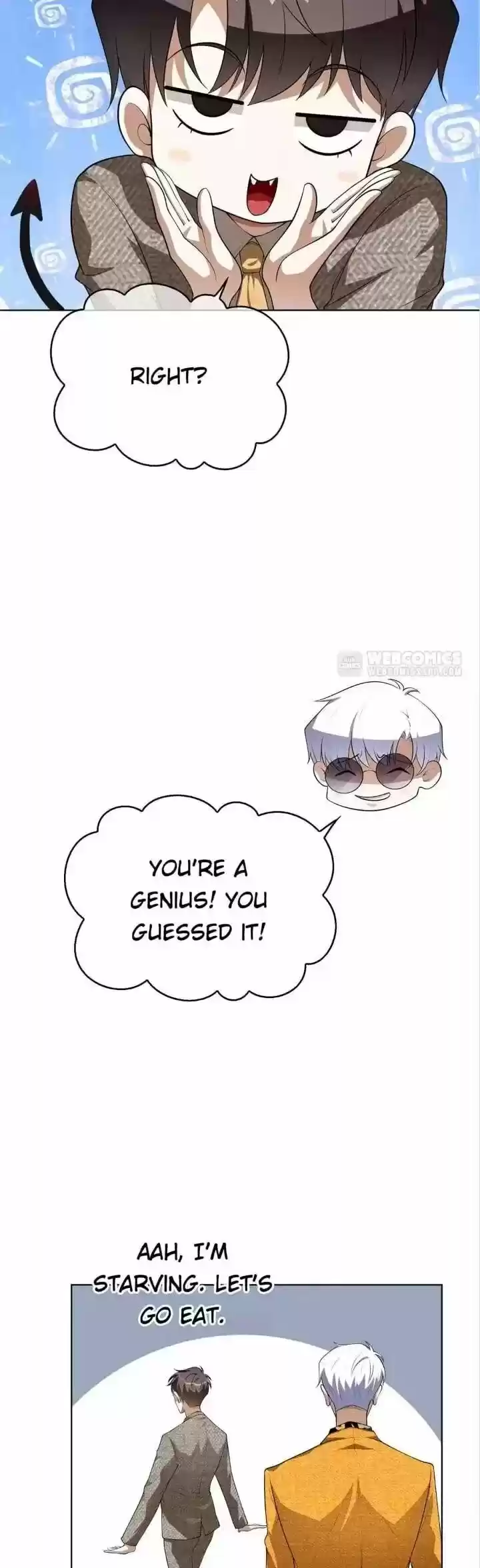 The Innocent Young Master Lu ch.142