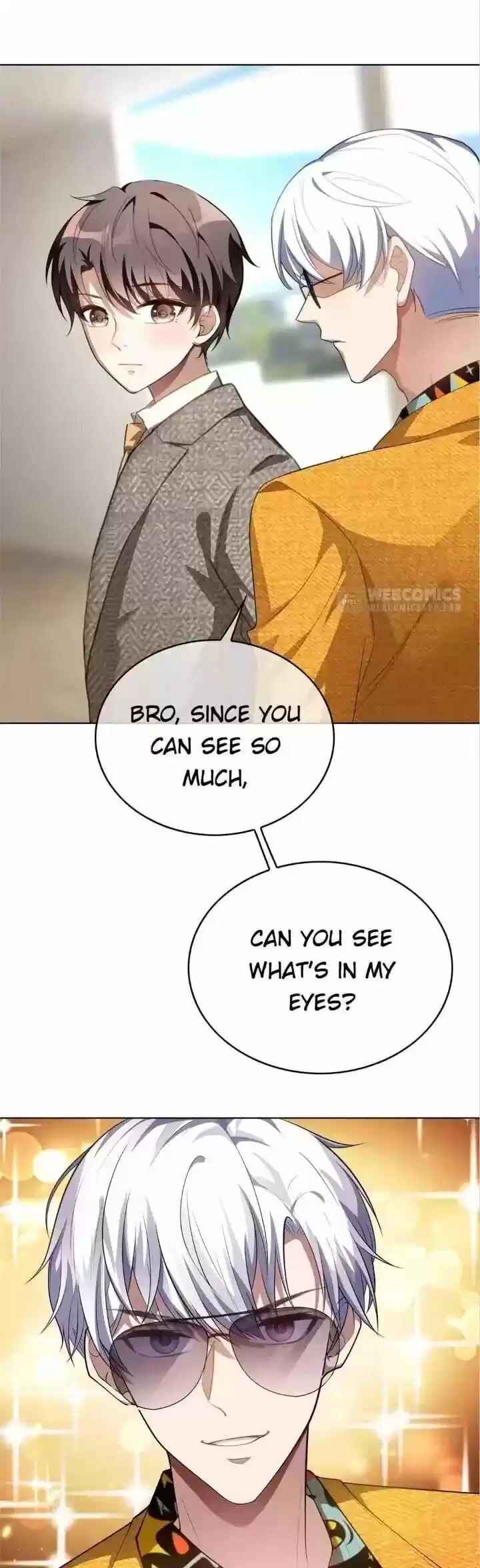 The Innocent Young Master Lu ch.142