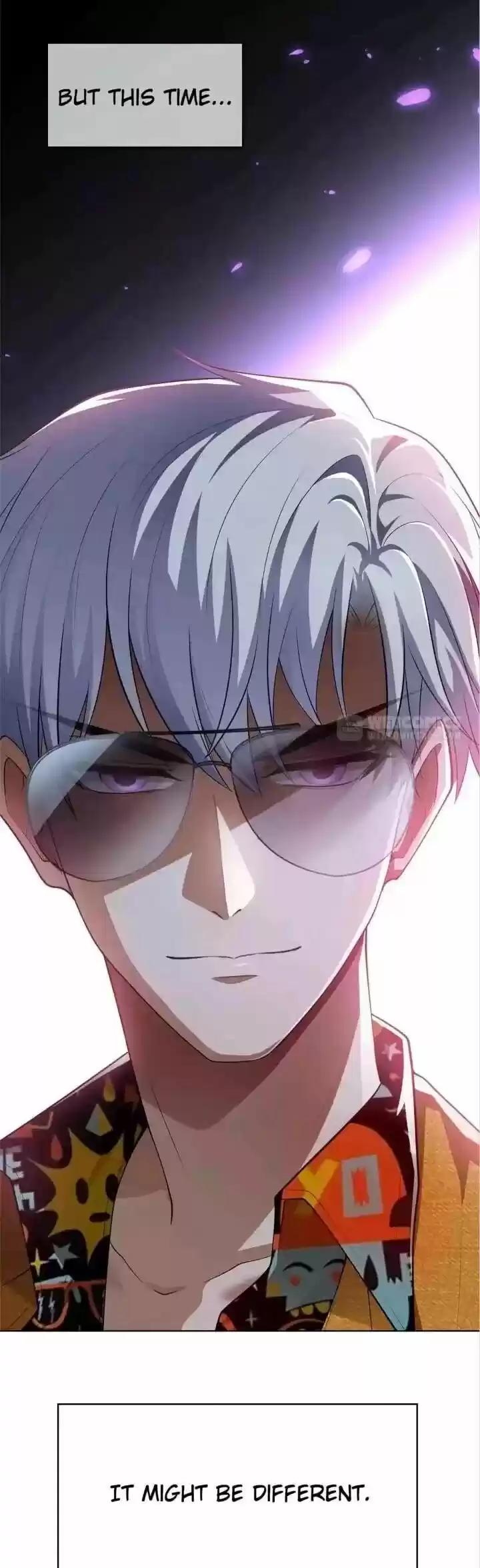 The Innocent Young Master Lu ch.142