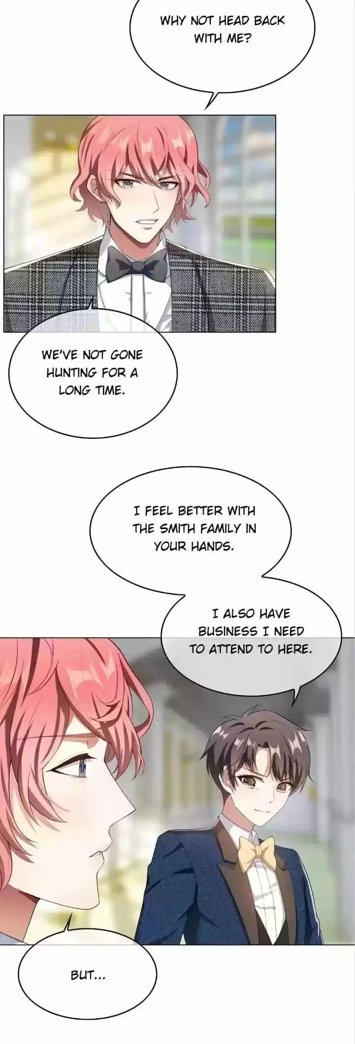 The Innocent Young Master Lu ch.143