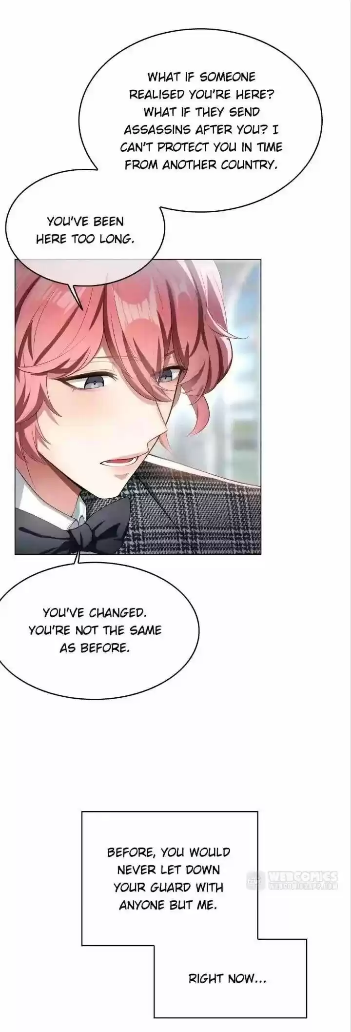 The Innocent Young Master Lu ch.143