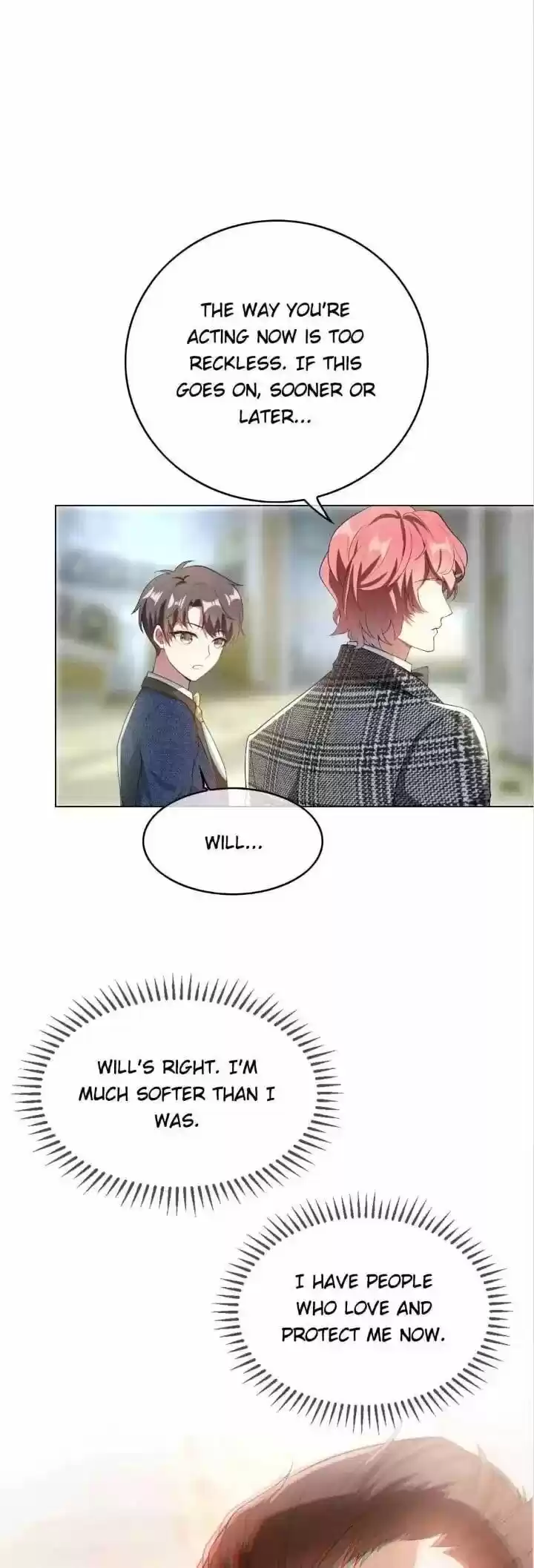 The Innocent Young Master Lu ch.143