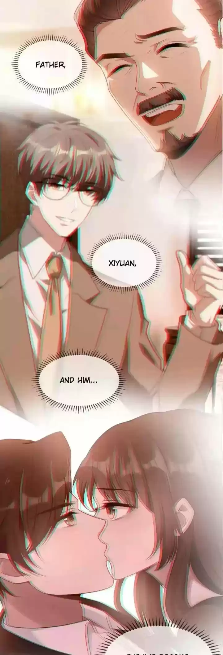 The Innocent Young Master Lu ch.143